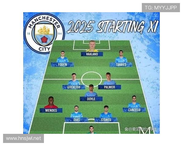 阿尔瓦雷斯的团队价值如何体现曼城冠军拼图