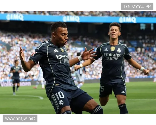 姆巴佩拒绝皇马的决定分析:个人规划与职业风险的博弈考量 姆巴佩拒绝皇马的决定分析:个人规划与职业风险的博弈考量