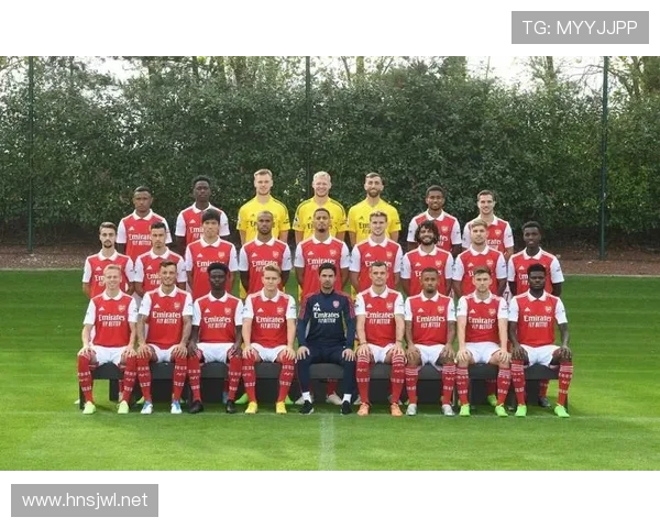 萨卡与马丁内利：阿森纳双翼战术分工解析