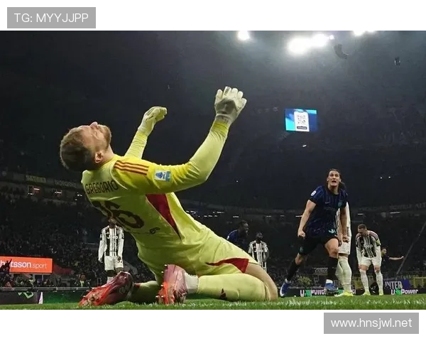 尤文图斯仍具意甲竞争力,争冠能力能否经受关键战检验? 尤文图斯仍具意甲竞争力,争冠能力能否经受关键战检验?