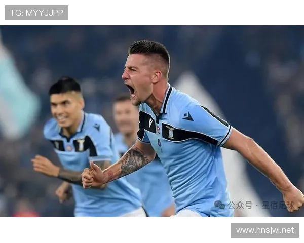 拉齐奥冲击欧冠资格关键阶段，是否具备阵容厚度与战术突破空间