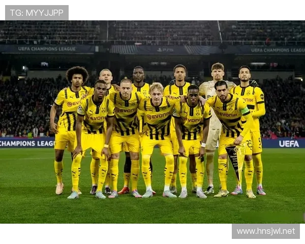 巴萨进攻体系过度依赖边路，其表现局限性已在近期关键战中被放大