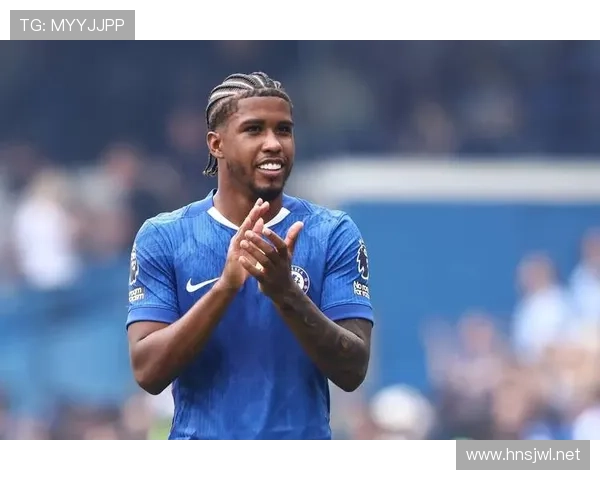 切尔西主帅执教稳定性面临考验,对赛季走势形成制约 切尔西主帅执教稳定性面临考验,对赛季走势形成制约