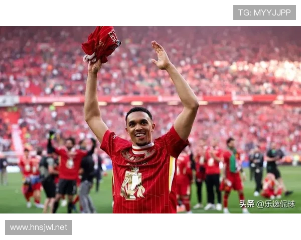 利物浦高强度打法持续,是否正透支其长期竞争力与阵容稳定性 利物浦高强度打法持续,是否正透支其长期竞争力与阵容稳定性