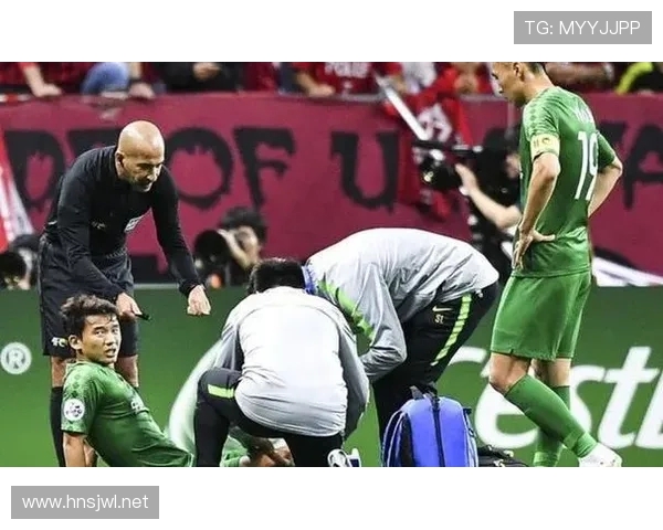 拜仁慕尼黑在强强对话中难以占据绝对优势，关键战能力是否面临考验？