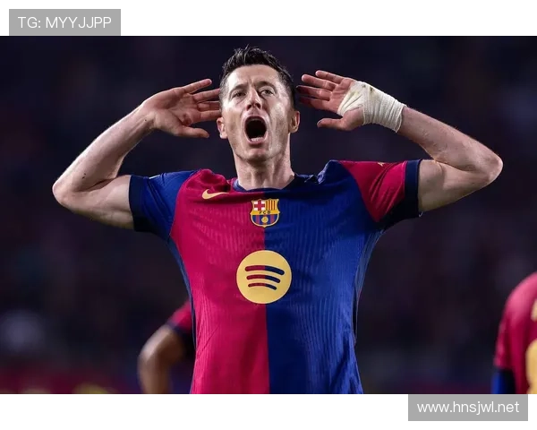 巴萨连胜背后,结构性隐患是否已对赛季走势形成制约 巴萨连胜背后,结构性隐患是否已对赛季走势形成制约