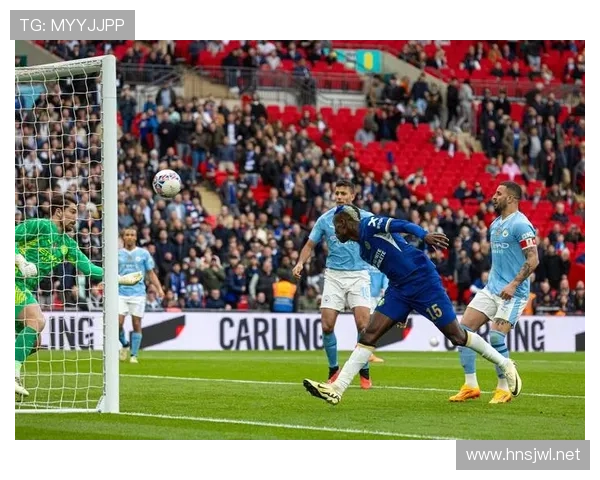 曼城进攻效率下滑:对争冠形势产生影响,赛季走势面临考验 曼城进攻效率下滑:对争冠形势产生影响,赛季走势面临考验