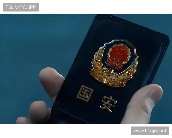 赢了数据输了场面？国安体系漏洞藏不住了