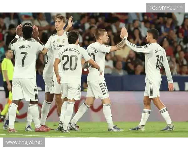 皇马内讧危机加剧!战术体系分歧成阻碍豪门地位的关键因素 皇马内讧危机加剧!战术体系分歧成阻碍豪门地位的关键因素