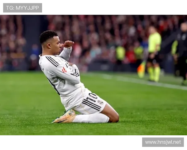 亚马尔 vs 姆巴佩：年龄差下的成长路径与即战力对比