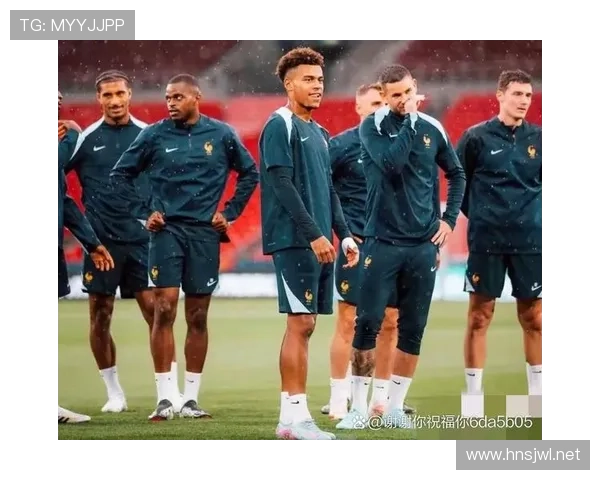 姆巴佩与亨利的法国历史地位差距解析