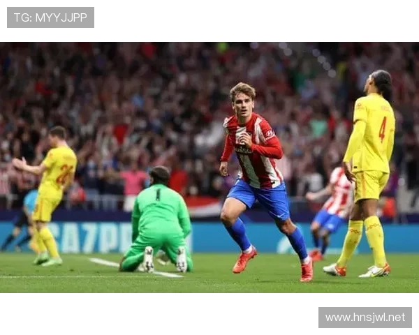 格列兹曼职业生涯进阶解析：影锋角色如何适配不同战术体系