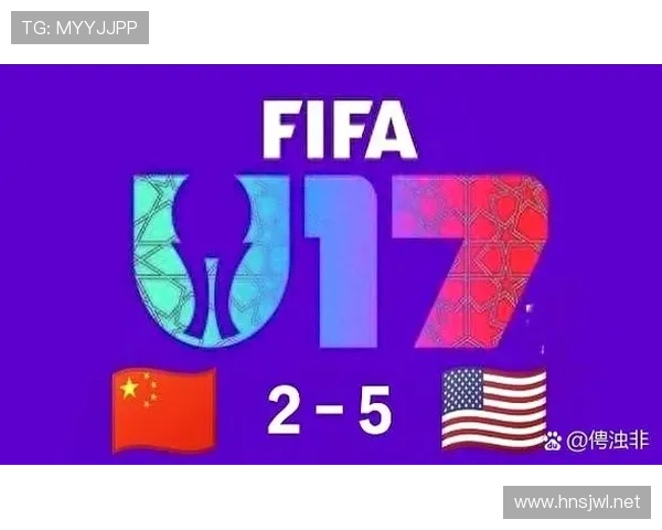 德容与加维：年轻中场战术角色及比赛影响力对比分析