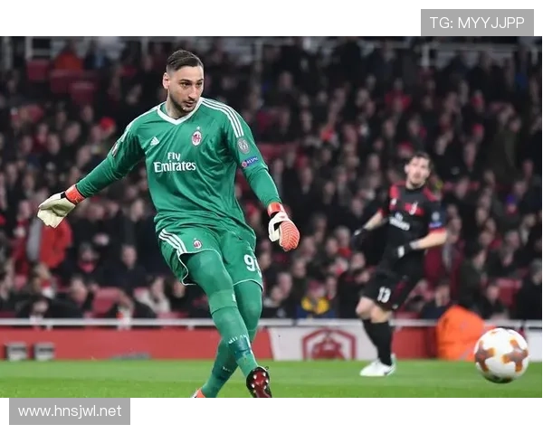 切尔西重建进程仍未完成，对球队竞争稳定性与长期规划形成影响