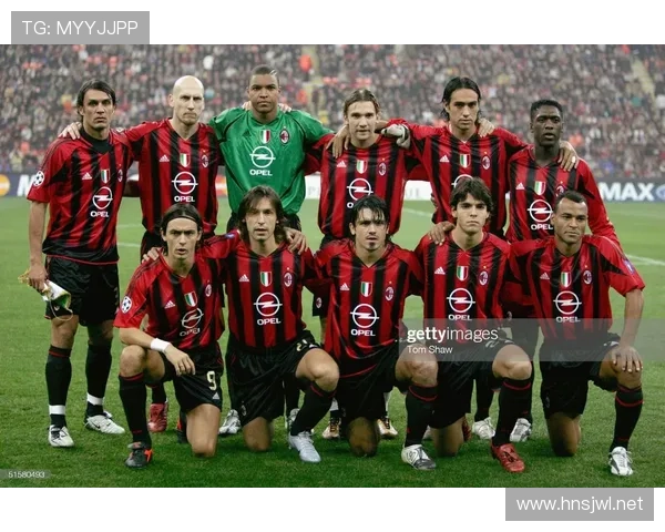 AC米兰问题不在阵容而在比赛执行力，影响持续显现，对竞争格局带来变化