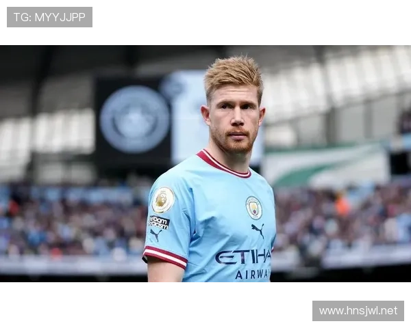 哈兰德越高效，曼城进攻越单一？赢球背后隐患藏不住了