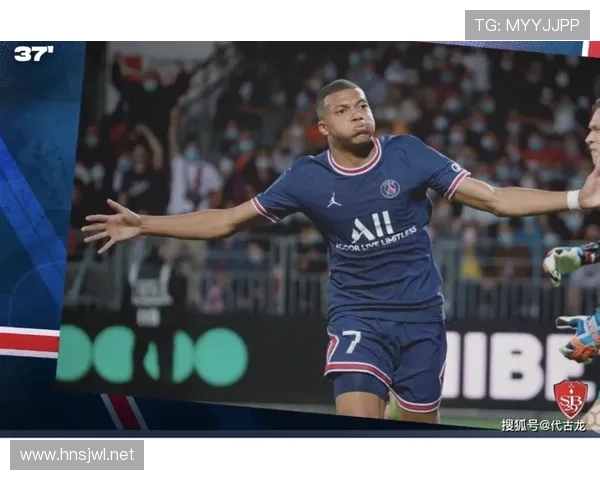 巴黎防线稳定性问题持续，对争冠形势形成制约