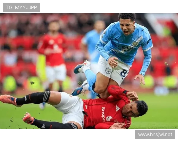 曼城进攻效率出现波动,近期表现稳定性面临考验,对争冠形势产生影响 曼城进攻效率出现波动,近期表现稳定性面临考验,对争冠形势产生影响