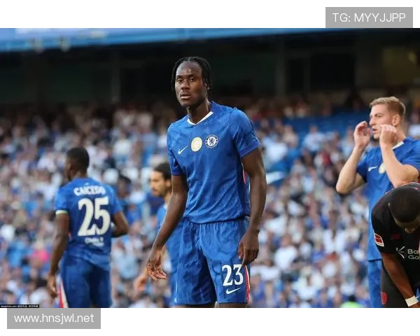 切尔西主帅执教稳定性面临考验，表现波动对赛季走势形成制约