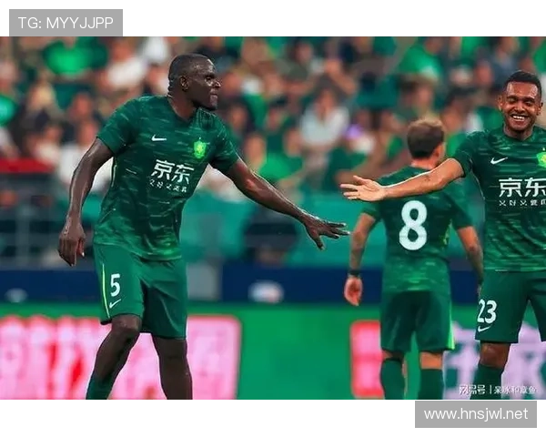 北京国安外援结构调整后的进攻核心缺乏问题，对球队本赛季的进攻效率形成制约