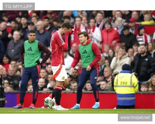 B费是否具备领袖气质？战术角色与场内外影响力解读