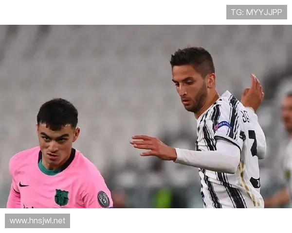 尤文图斯强强对话屡陷被动，节奏失控成关键制约因素