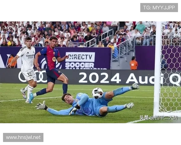 巴萨财政问题持续影响球队竞争力，对转会与续约形成制约