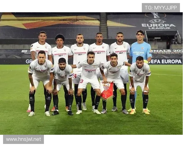 塞维利亚复兴豪强之路:当前赛季表现波动,影响争冠前景