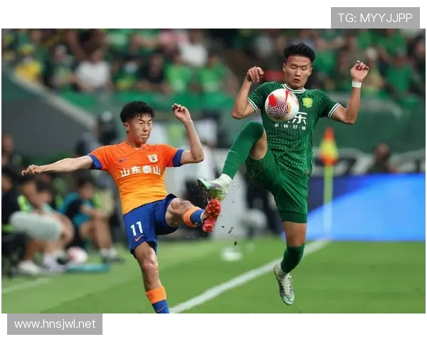 泰山震荡!后防致命漏洞暴露,昔日霸主急速坠落成中超遗憾? 泰山震荡!后防致命漏洞暴露,昔日霸主急速坠落成中超遗憾?