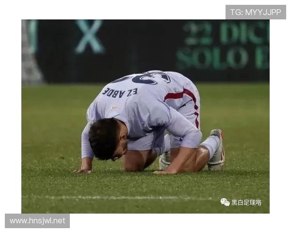 恩德里克从青训到一线队的成长速度解析