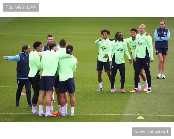 曼城阵容老化问题开始显现,对赛季竞争力及稳定性产生影响 曼城阵容老化问题开始显现,对赛季竞争力及稳定性产生影响