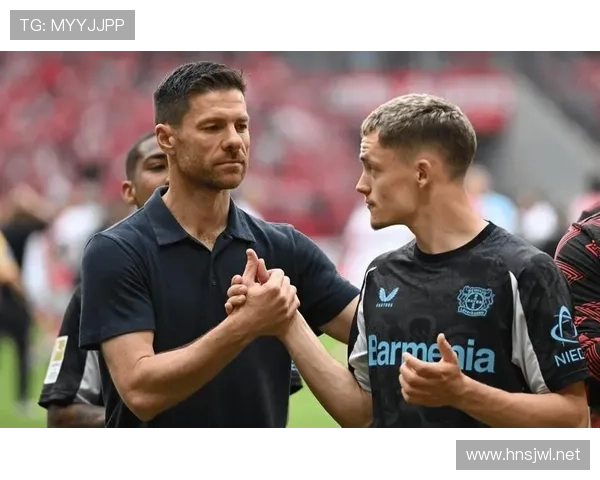 维尔茨在阿隆索体系中的绝对核心地位解析 维尔茨在阿隆索体系中的绝对核心地位解析