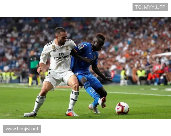 皇马更衣室权力重新分配，球队内部竞争格局调整情况初步显现