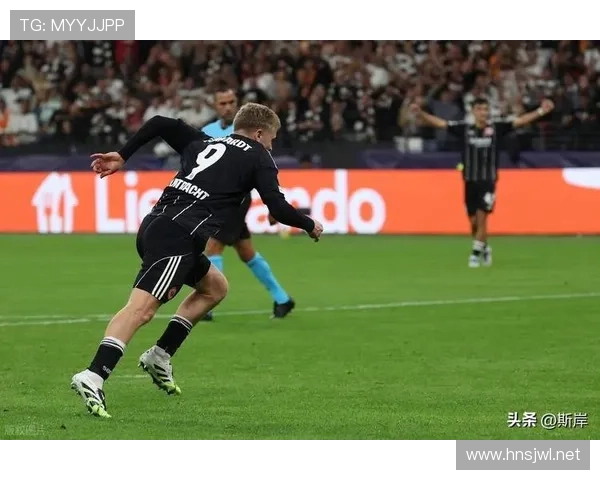 马竞欧战突破能力受关注，近期表现能否支撑更进一步