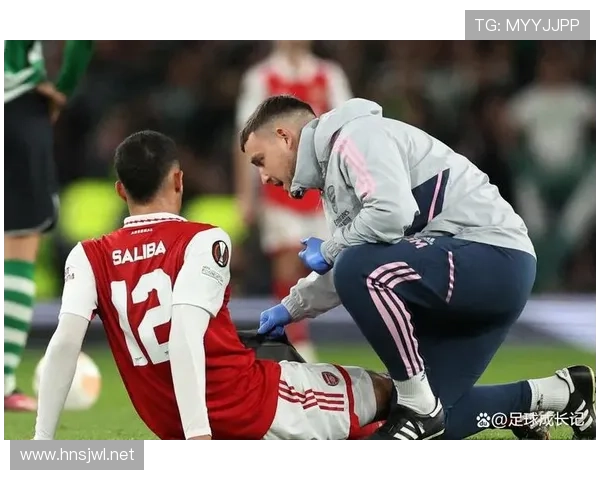 阿森纳防线稳定性问题显现，对近期战绩与争冠形势产生实际影响