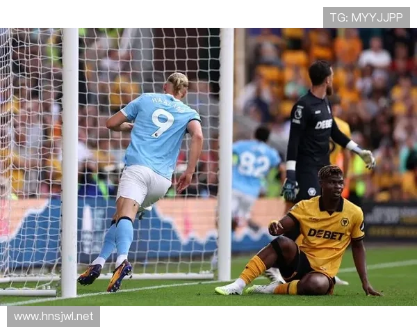 哈兰德强强对话表现是否存在差距? 哈兰德强强对话表现是否存在差距?