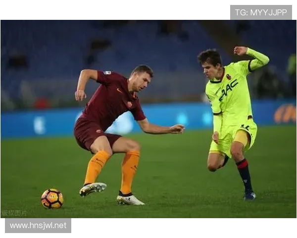 佩德里影响力被低估?比赛参与度与战术价值解析 佩德里影响力被低估?比赛参与度与战术价值解析