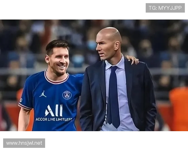 德布劳内vs齐达内 历史地位差距及核心决定因素分析 德布劳内vs齐达内 历史地位差距及核心决定因素分析