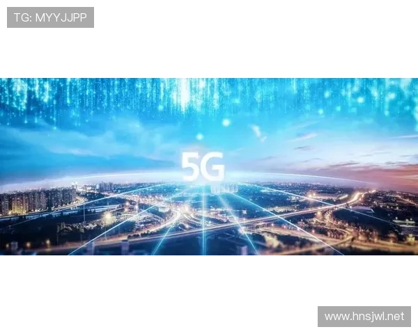 杜埃与亚马尔同代左边锋技术特点与体系适配度对比 杜埃与亚马尔同代左边锋技术特点与体系适配度对比