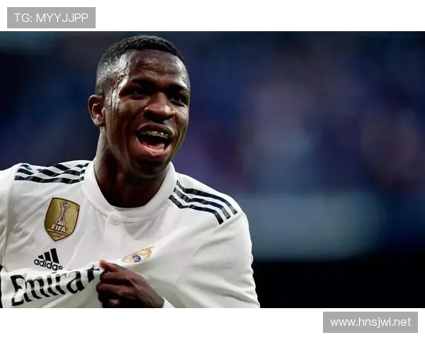 维尼修斯与贝尔在速度驱动下形成前插频率分化趋势