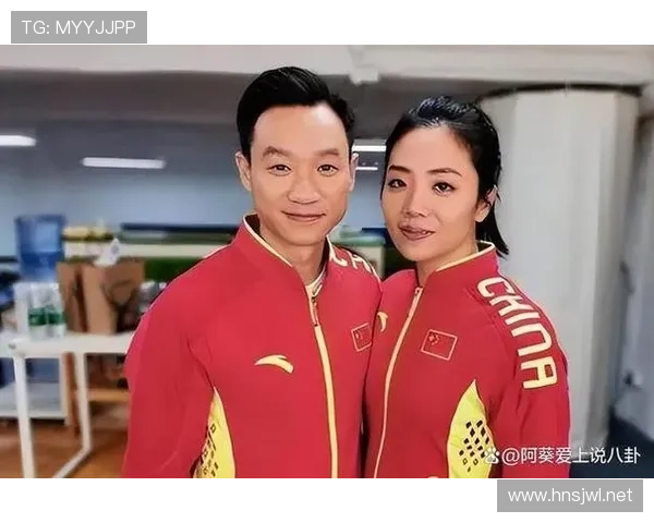 杨威家里厕所竟然比健身房设备还高档？这差距我服了！