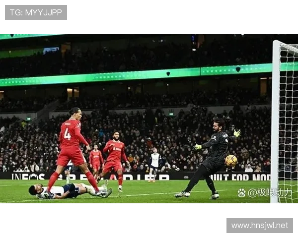 萨卡与萨拉赫：英超第一右边锋之争