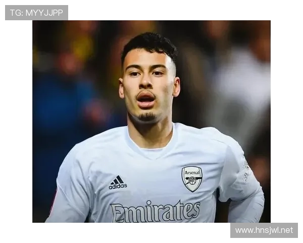 马丁内利对阿森纳争冠的实际贡献解析