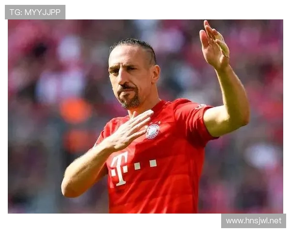 里贝里与罗本：边路爆破手的内切分化与体系依赖差异