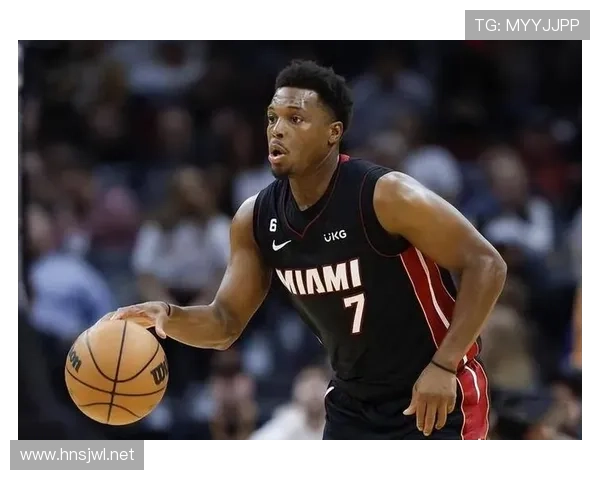 洛瑞挡拆助攻效率提升显著，关键时刻主导猛龙节奏