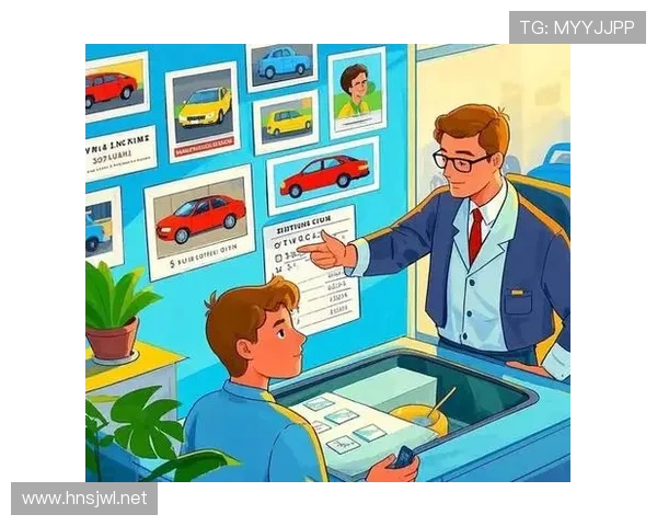 规则拆解型：足球比赛人数不足7人直接判负？详解最低参赛人数规则