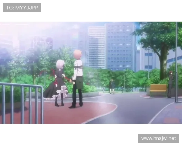 董志豪昨晚穿的居然像要去豪宅party，球场上的他感觉完全两个人…