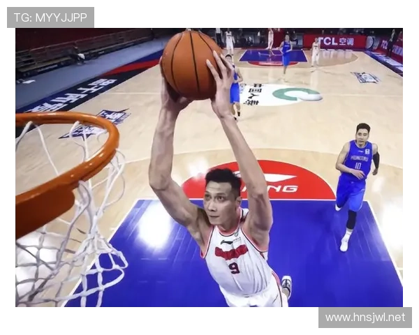 那不勒斯：重回巅峰之路仍需考验，能否再现冠军赛季表现