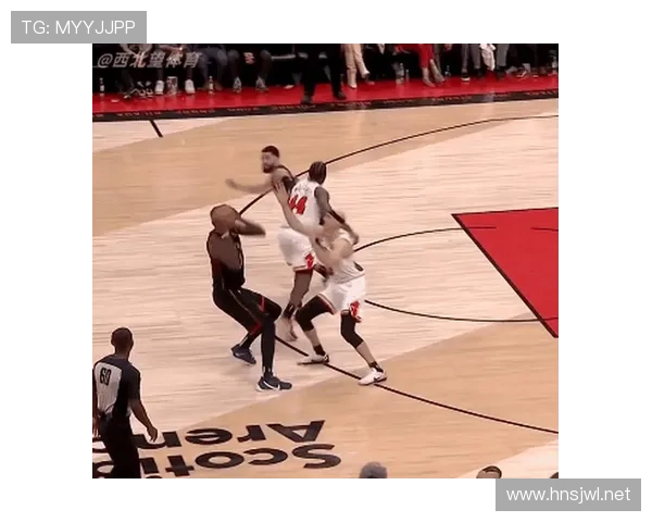 加罚规则如何判罚？从违例到罚球的完整解析