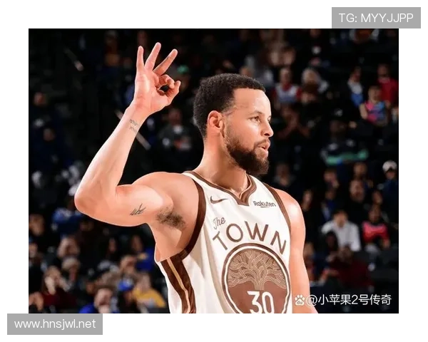 挑战判罚规则是什么意思？最新NBA挑战判罚机制解析